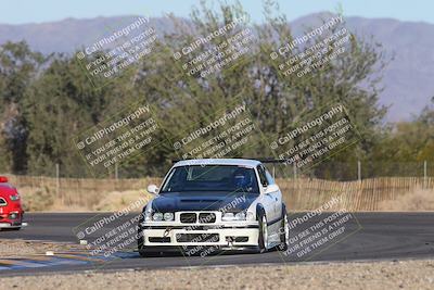 media/Feb-17-2024-Nasa AZ (Sat) [[ca3372609e]]/2-Time Trial (All Classes)/Session 1 (Turn 3)/